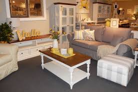 Image for 1825 Interiors with ID of: 3412228