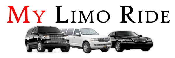 Image for My Limo Ride with ID of: 3412231