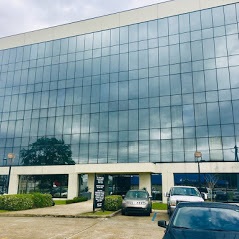 Image for Lake Wellness Center with ID of: 3412244
