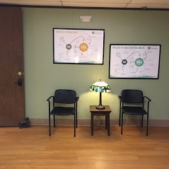 Image for Lake Wellness Center with ID of: 3412245