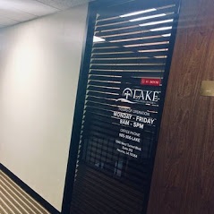 Image for Lake Wellness Center with ID of: 3412246