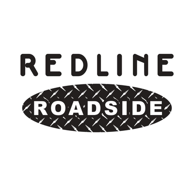 Image for Redline Roadside with ID of: 3412275