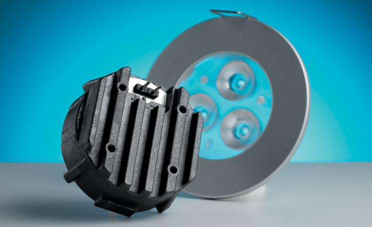 Image for Thermally Conductive Polymers Market Analysis Contributing Top Vendor Landscape and Economic Growth 2026 with ID of: 3412319