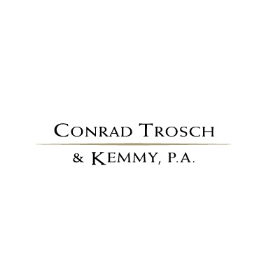 Image for Conrad Trosch & Kemmy with ID of: 3412324