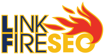 Image for Link Fire SEO with ID of: 3412356
