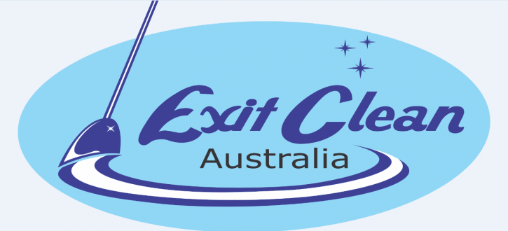 Image for Exit Cleaning with ID of: 3412365