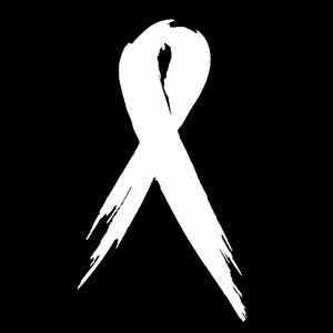 Image for Oncology | ASPCares with ID of: 3412385