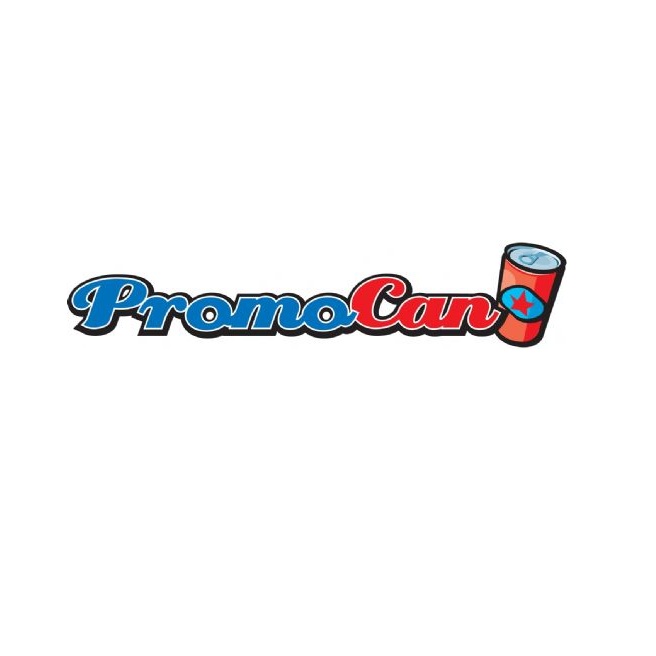 Image for Promocan Ltd with ID of: 3412413