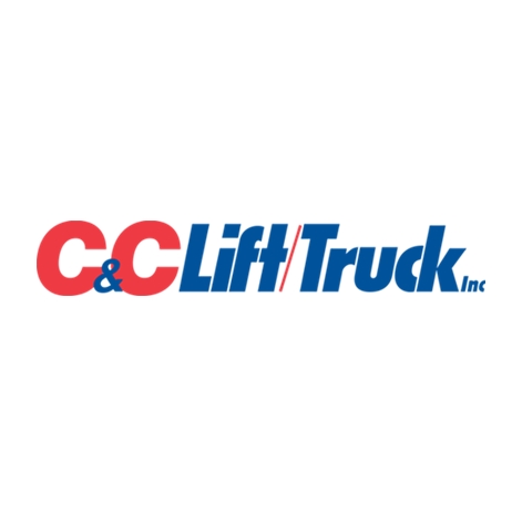 Image for C&C Lift Truck with ID of: 3412443