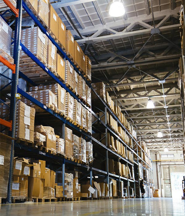 Image for C&C Lift Truck with ID of: 3412498
