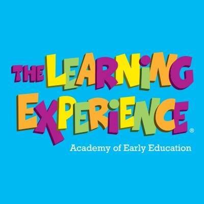 Image for The Learning Experience - Limerick with ID of: 3412507