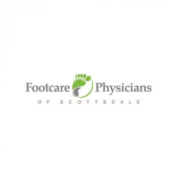 Image for Arizona Foot Doctors with ID of: 3412520