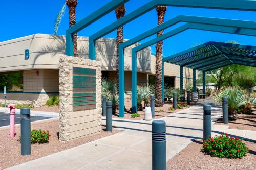Image for Arizona Foot Doctors with ID of: 3412563