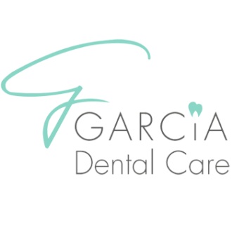 Image for Garcia Dental Care with ID of: 3412661