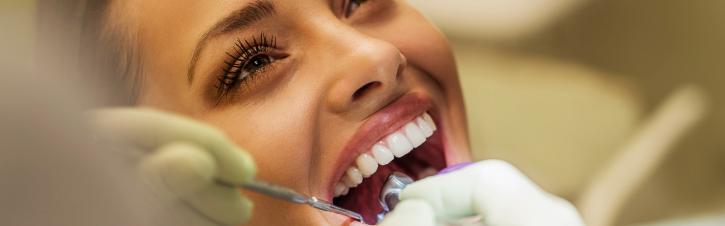 Image for Garcia Dental Care with ID of: 3412680