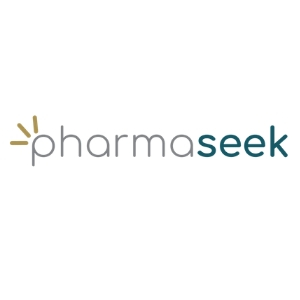 Image for PharmaSeek with ID of: 3412686