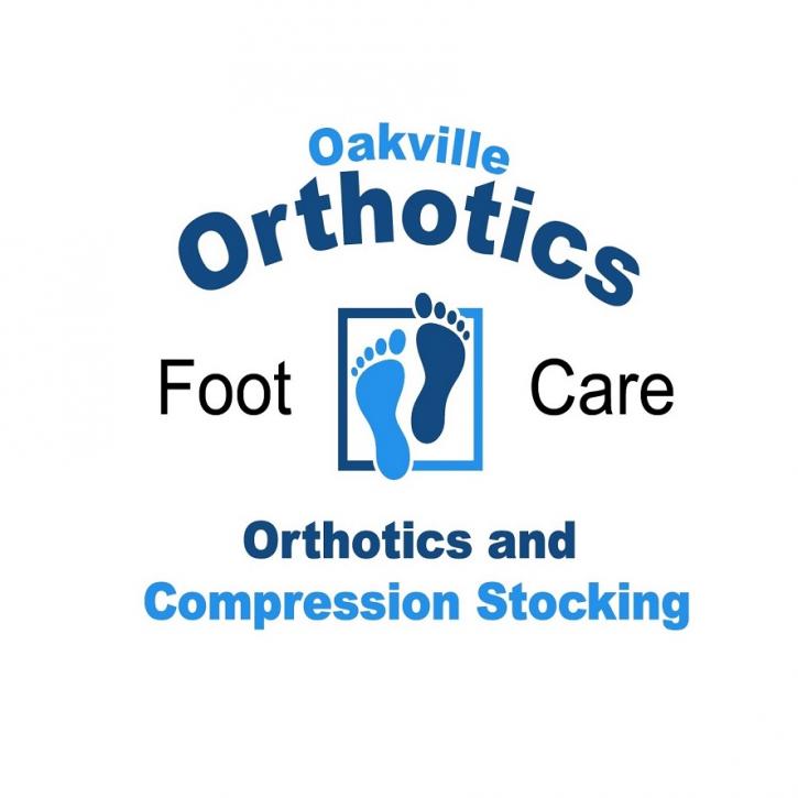 Image for Oakville Orthotics with ID of: 3412734
