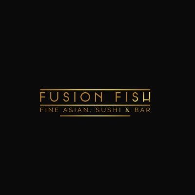 Image for Fusion Fish with ID of: 3412751