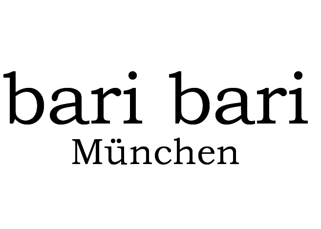 Image for Bari Bari with ID of: 3412752