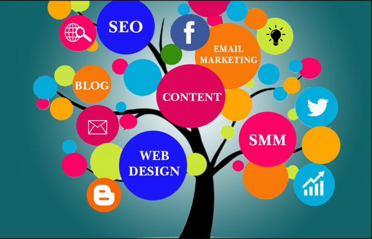 Image for SEO optimization tools recommended by Google with ID of: 3412759