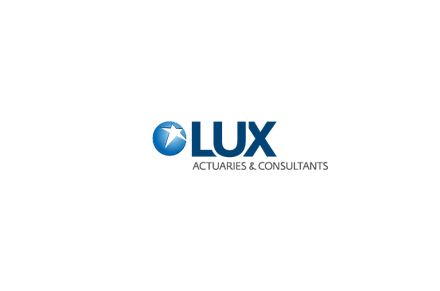Image for Lux Actuaries & Consultants WLL with ID of: 3412808
