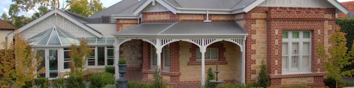 Image for Building Inspections Adelaide - B4UBUY with ID of: 3412864