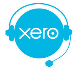 Image for Buy Xero Accounting Software | Affordable Software | Australia with ID of: 3412890