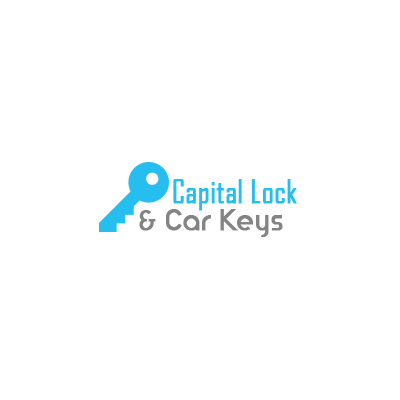 Image for Capital Lock & Car Keys with ID of: 3412914