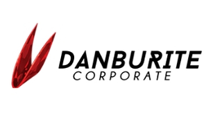 Image for Danburite Corporate with ID of: 3412924