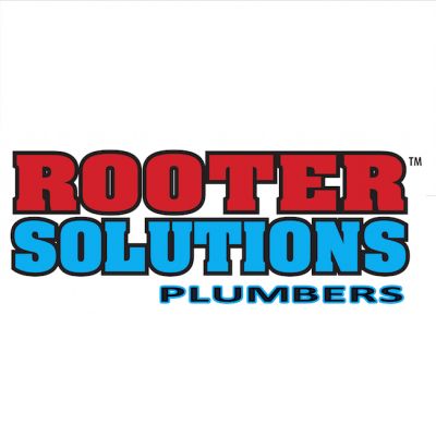 Image for Rooter Solutions San Diego with ID of: 3413105