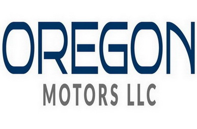 Image for OREGON MOTORS, LLC with ID of: 3413131