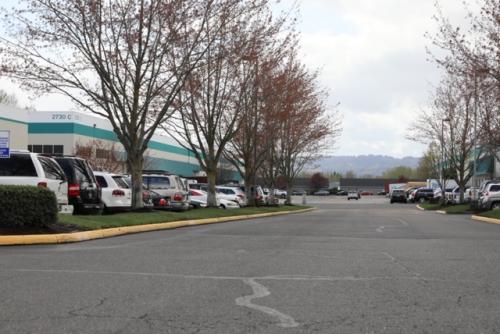 Image for OREGON MOTORS, LLC with ID of: 3413135