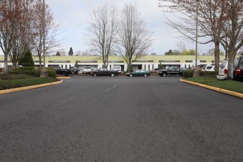 Image for OREGON MOTORS, LLC with ID of: 3413139
