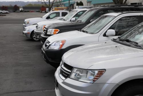 Image for OREGON MOTORS, LLC with ID of: 3413141