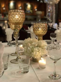 Image for Alhambra Palace Restaurant with ID of: 3413279