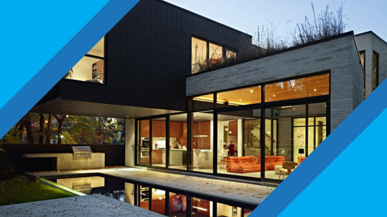 Image for Custom Home Builders Melbourne with ID of: 3413316