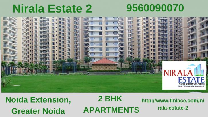 Image for Nirala Estate 2 with ID of: 3413326