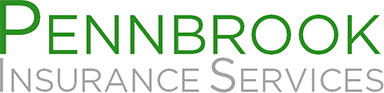 Image for Pennbrook Insurance Services, Inc. with ID of: 3413368