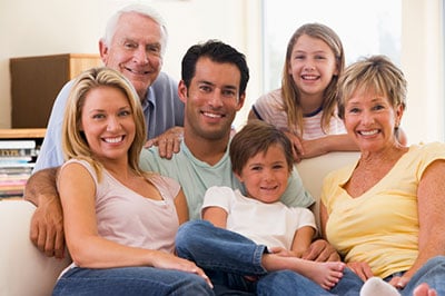 Image for Pennbrook Insurance Services, Inc. with ID of: 3413373