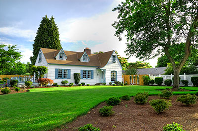 Image for Pennbrook Insurance Services, Inc. with ID of: 3413374
