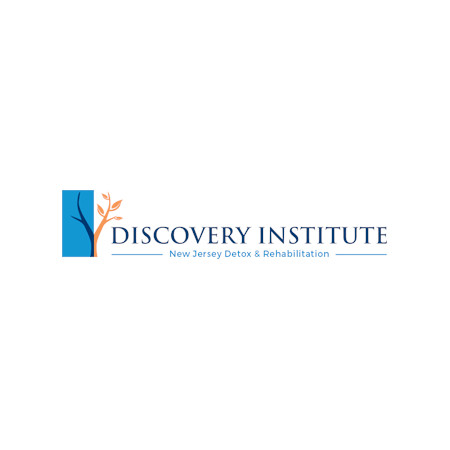 Image for Discovery Institute with ID of: 3413389