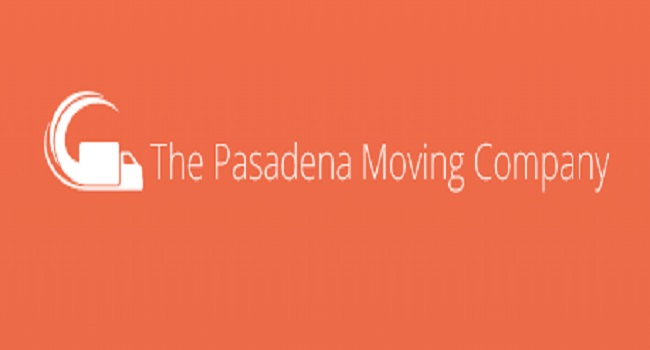 Image for Pasadena Moving Company with ID of: 3413412