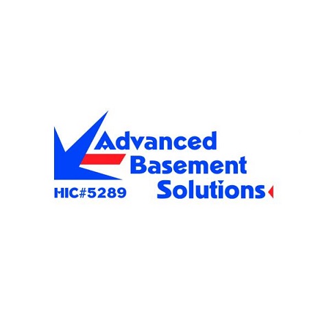 Image for Advanced Basement Solutions with ID of: 3413419