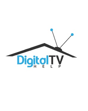 Image for TV Aerials Sheffield with ID of: 3413421
