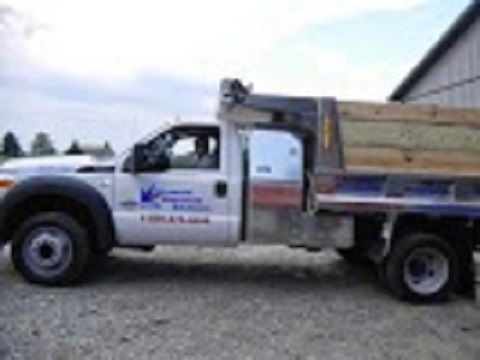 Image for Advanced Basement Solutions with ID of: 3413445