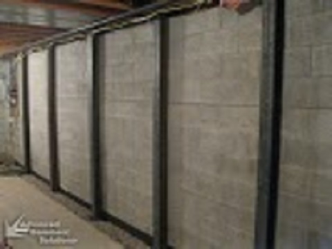 Image for Advanced Basement Solutions with ID of: 3413450