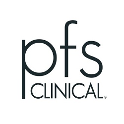 Image for PFS Clinical with ID of: 3413452
