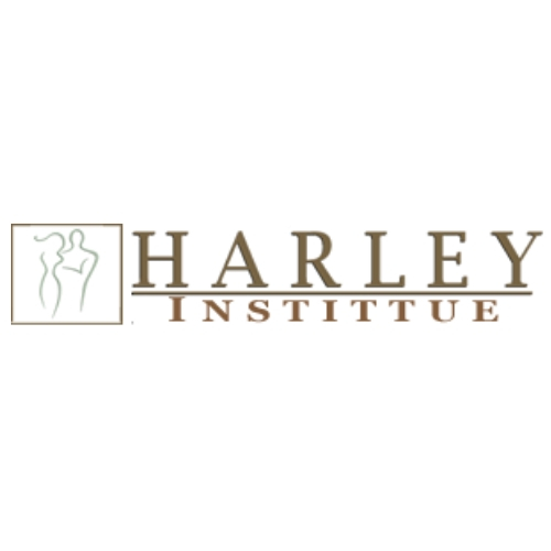 Image for Harley Institute with ID of: 3413493