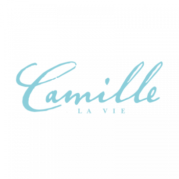 Image for Camille La Vie with ID of: 3413599