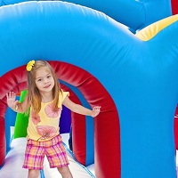 Image for A Precious Party Rental with ID of: 3413757